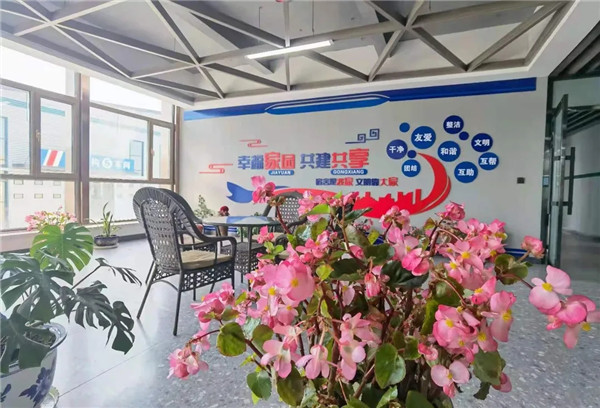 欧博abg(中国区)官方网站