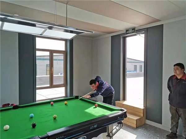 欧博abg(中国区)官方网站