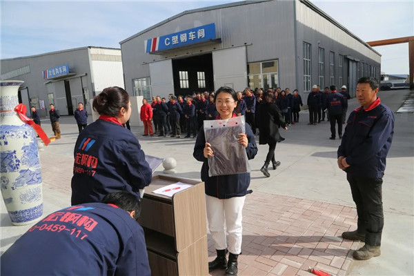 欧博abg(中国区)官方网站