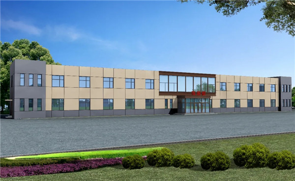 欧博abg(中国区)官方网站