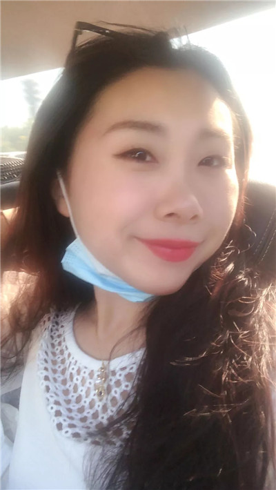 欧博abg(中国区)官方网站