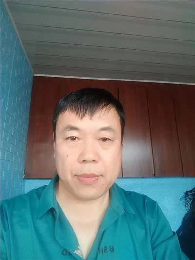 欧博abg(中国区)官方网站