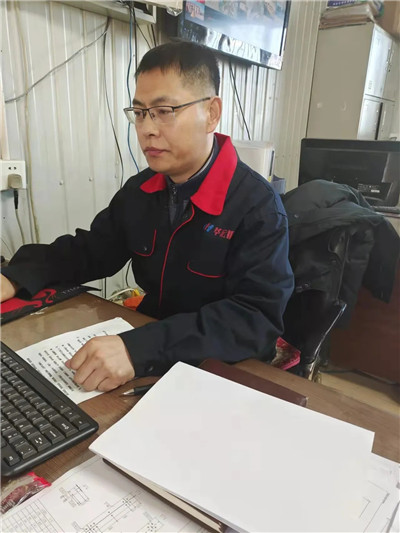 欧博abg(中国区)官方网站