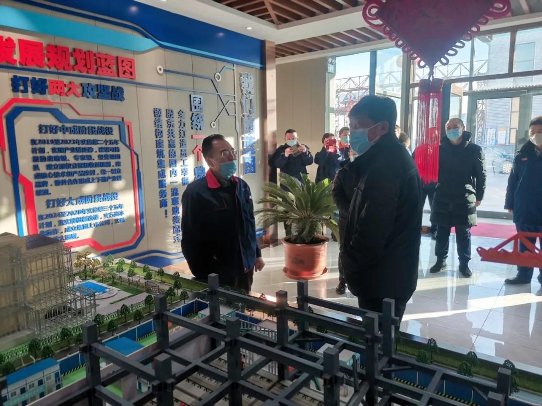 欧博abg(中国区)官方网站