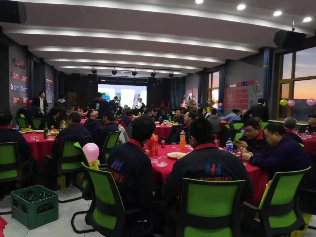 欧博abg(中国区)官方网站