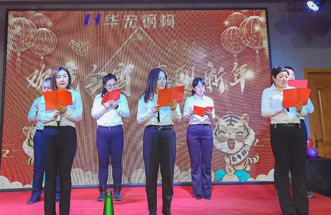 欧博abg(中国区)官方网站