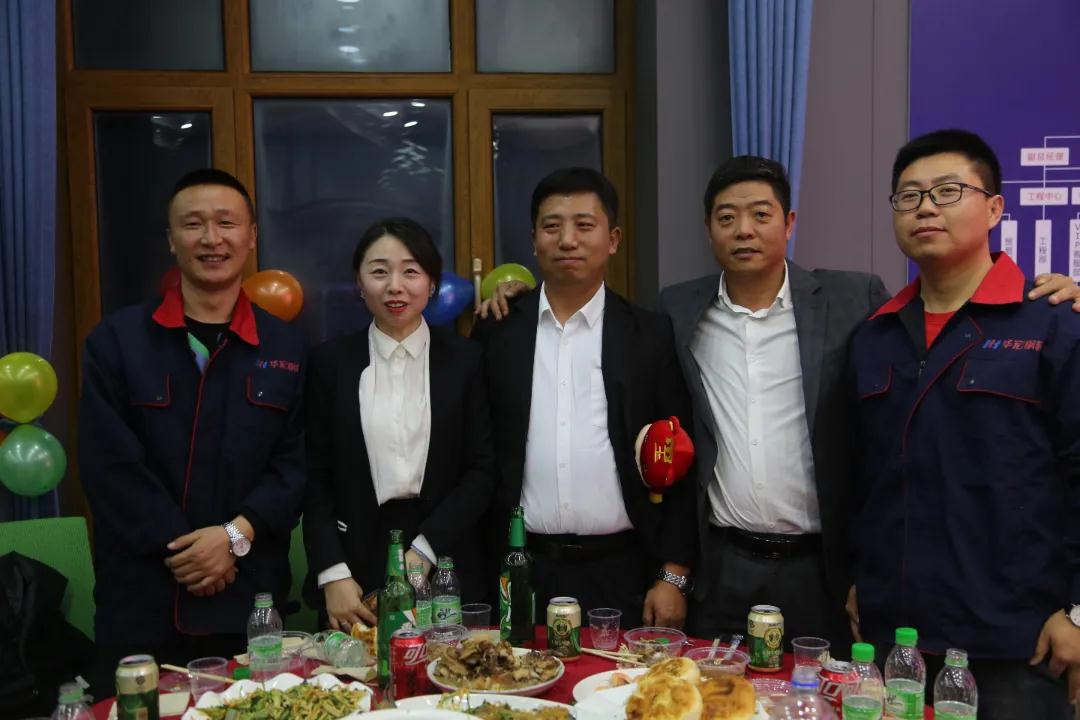 欧博abg(中国区)官方网站