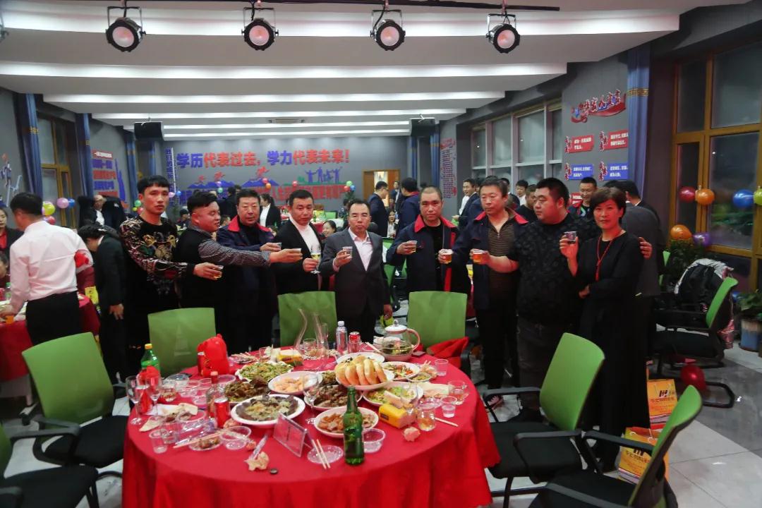 欧博abg(中国区)官方网站