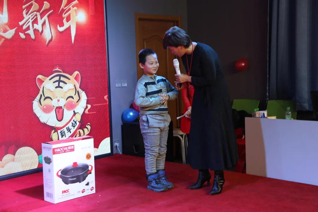 欧博abg(中国区)官方网站