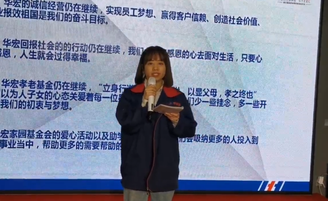 欧博abg(中国区)官方网站