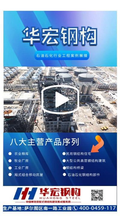 欧博abg(中国区)官方网站