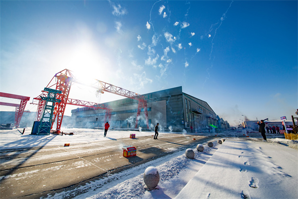 欧博abg(中国区)官方网站