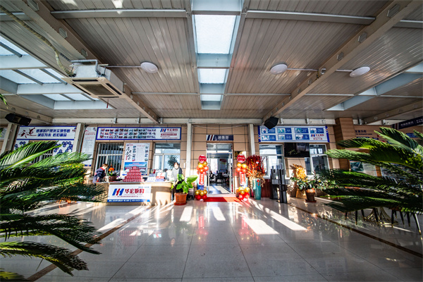 欧博abg(中国区)官方网站