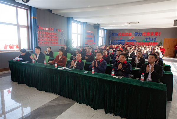 欧博abg(中国区)官方网站