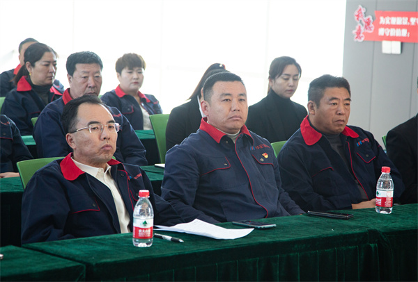 欧博abg(中国区)官方网站