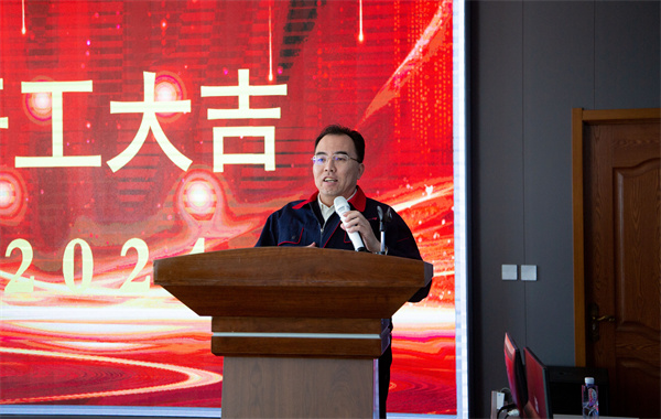 欧博abg(中国区)官方网站