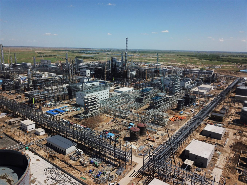 欧博abg(中国区)官方网站