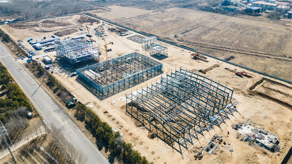 欧博abg(中国区)官方网站