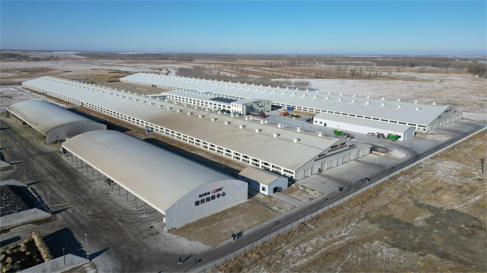 欧博abg(中国区)官方网站