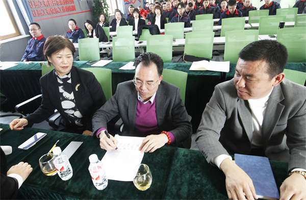 欧博abg(中国区)官方网站