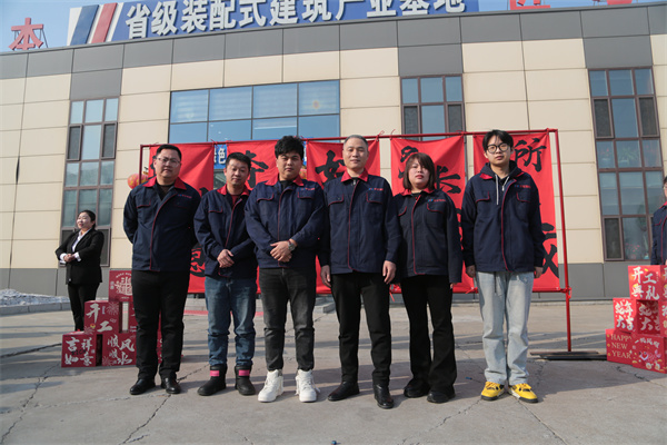 欧博abg(中国区)官方网站