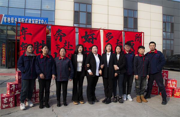 欧博abg(中国区)官方网站