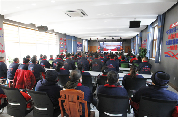 欧博abg(中国区)官方网站