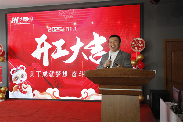 欧博abg(中国区)官方网站