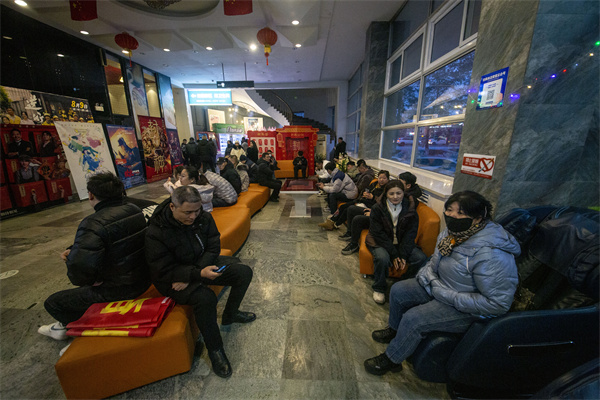 欧博abg(中国区)官方网站