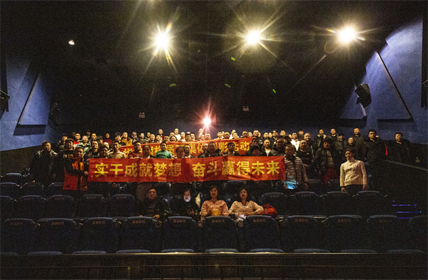 欧博abg(中国区)官方网站