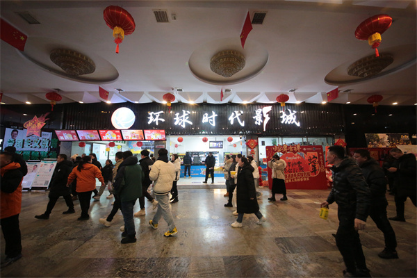 欧博abg(中国区)官方网站