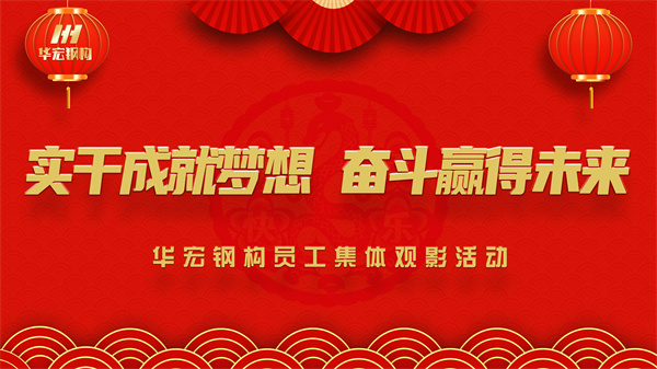 欧博abg(中国区)官方网站