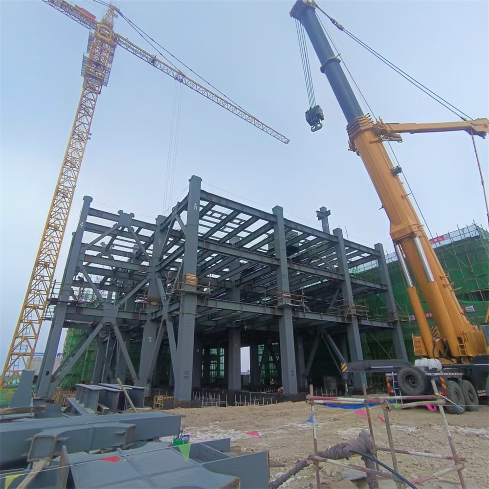 欧博abg(中国区)官方网站