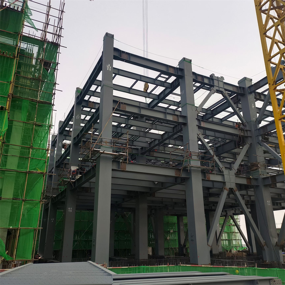 欧博abg(中国区)官方网站