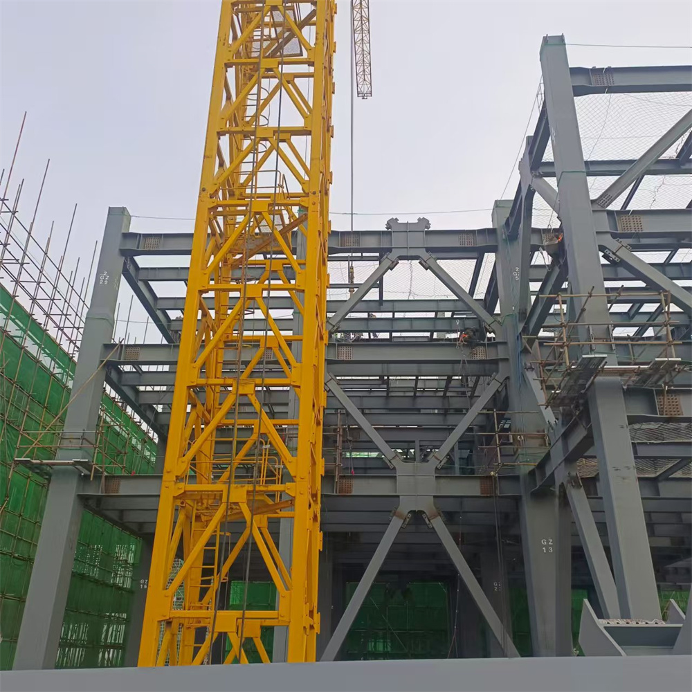 欧博abg(中国区)官方网站