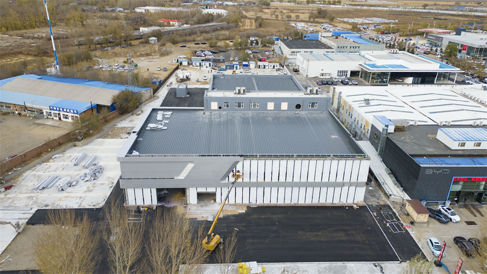 欧博abg(中国区)官方网站