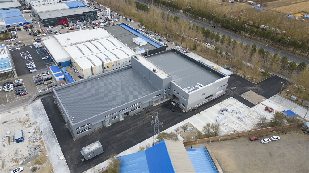 欧博abg(中国区)官方网站