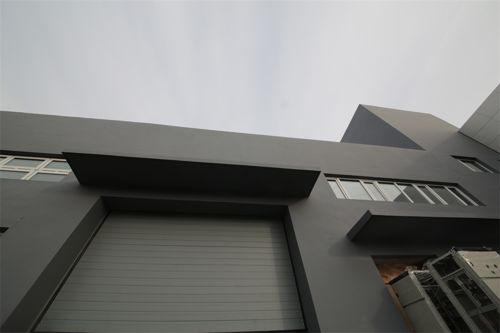 欧博abg(中国区)官方网站