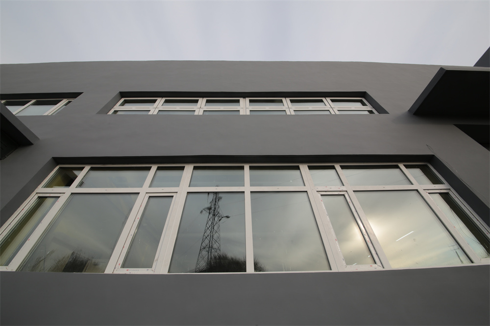 欧博abg(中国区)官方网站