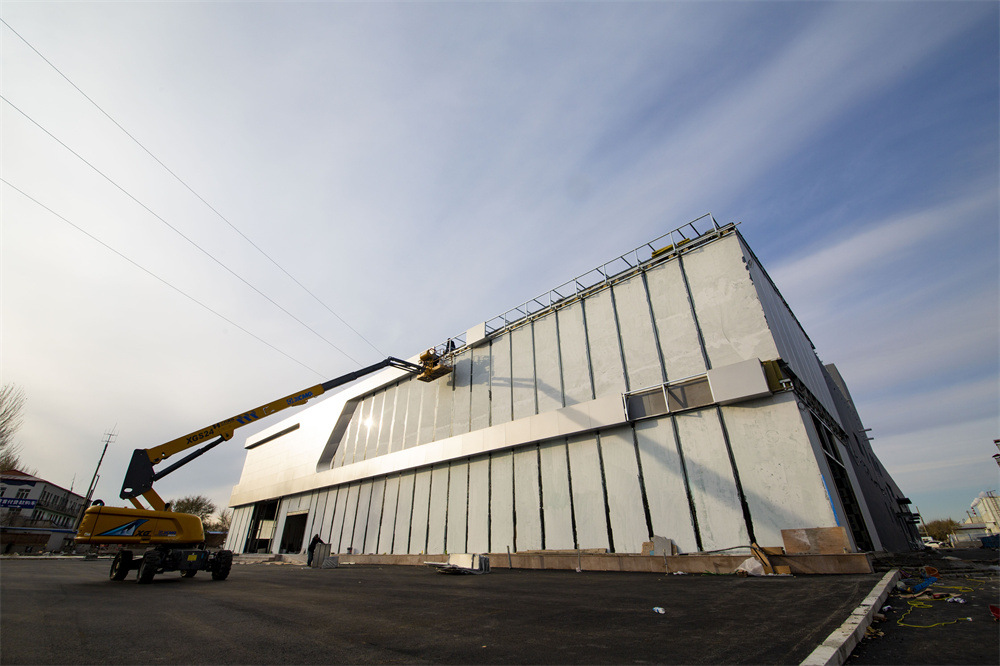 欧博abg(中国区)官方网站