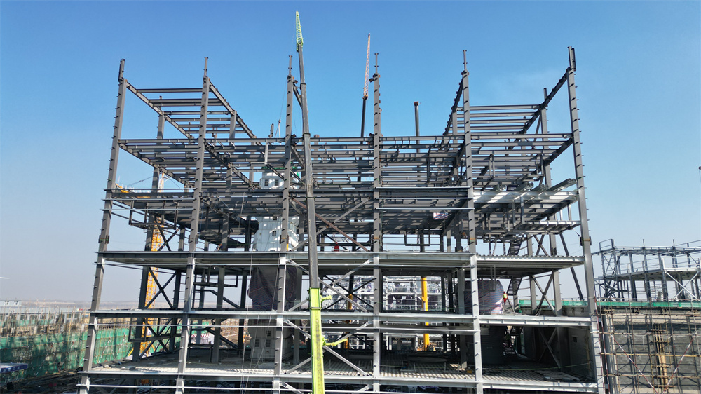 欧博abg(中国区)官方网站