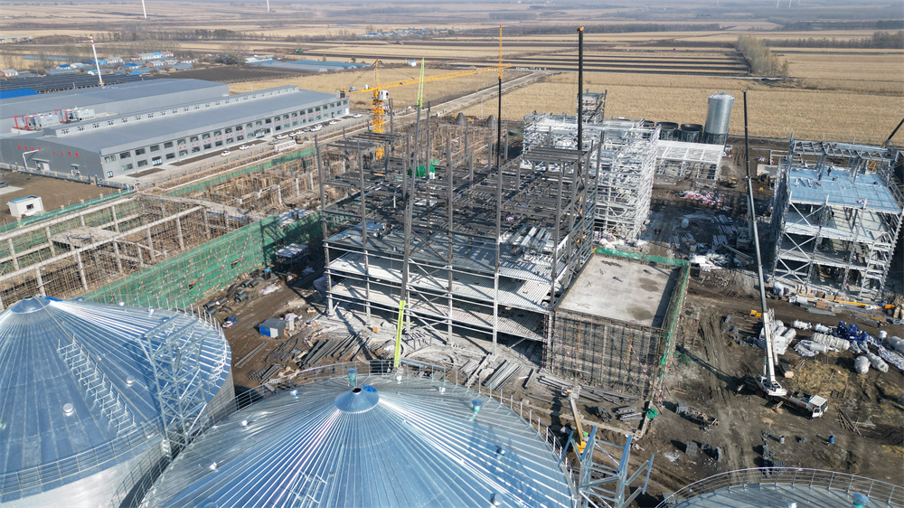 欧博abg(中国区)官方网站