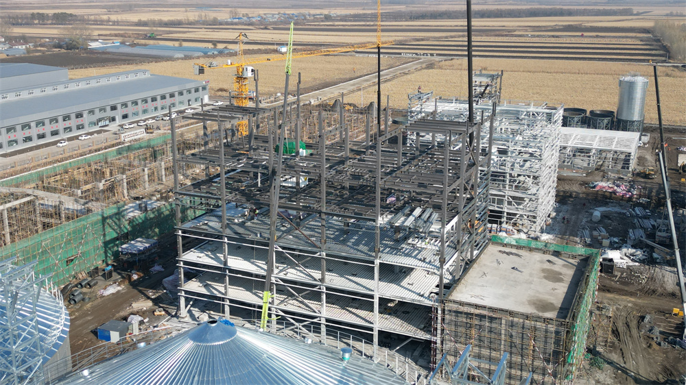 欧博abg(中国区)官方网站