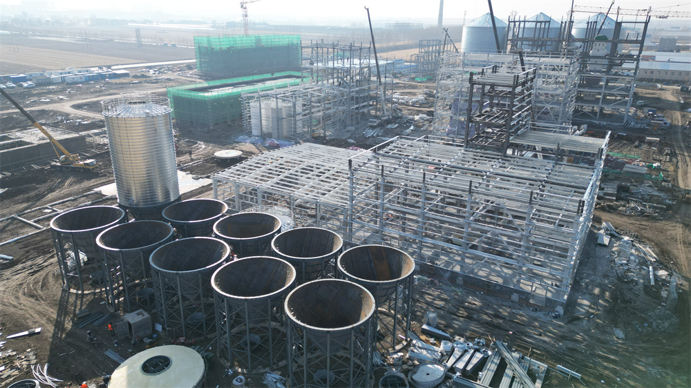 欧博abg(中国区)官方网站