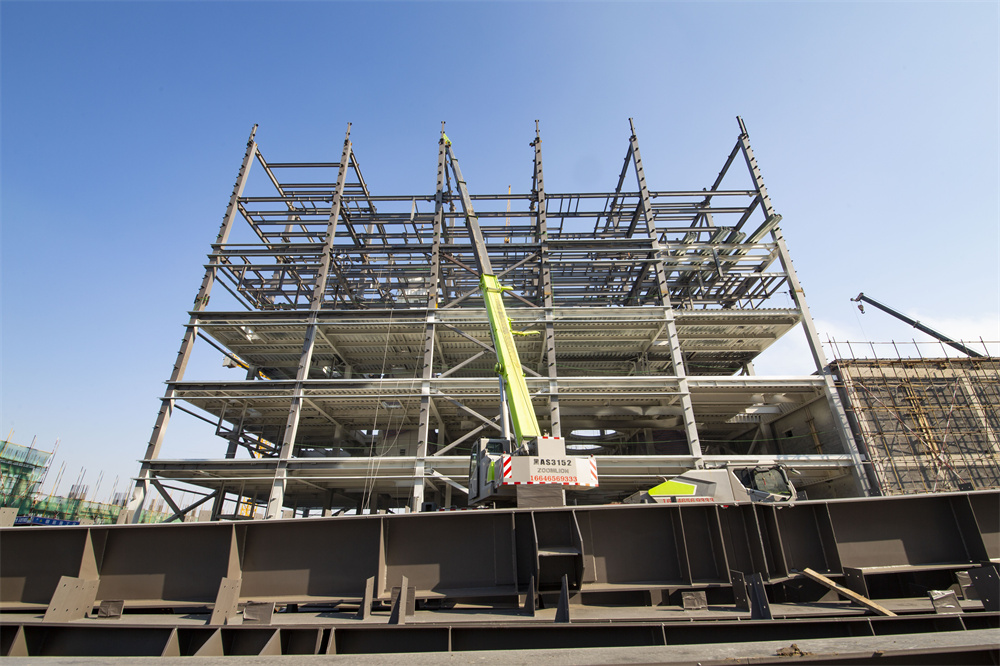 欧博abg(中国区)官方网站