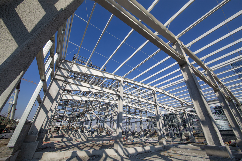 欧博abg(中国区)官方网站