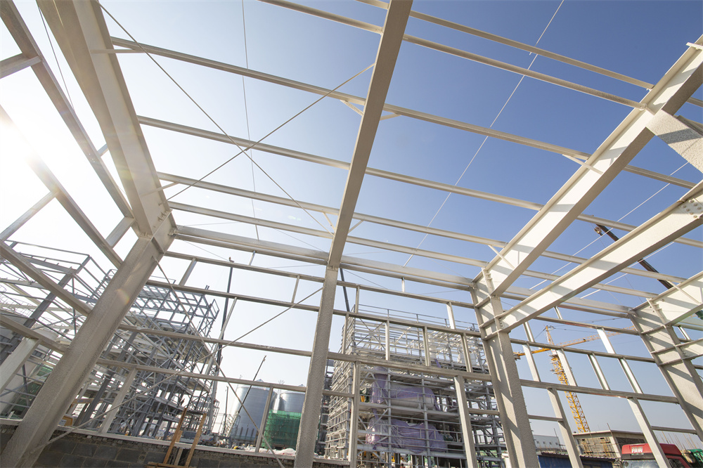 欧博abg(中国区)官方网站