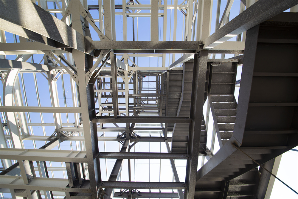 欧博abg(中国区)官方网站