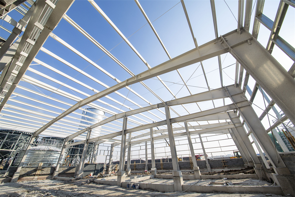 欧博abg(中国区)官方网站