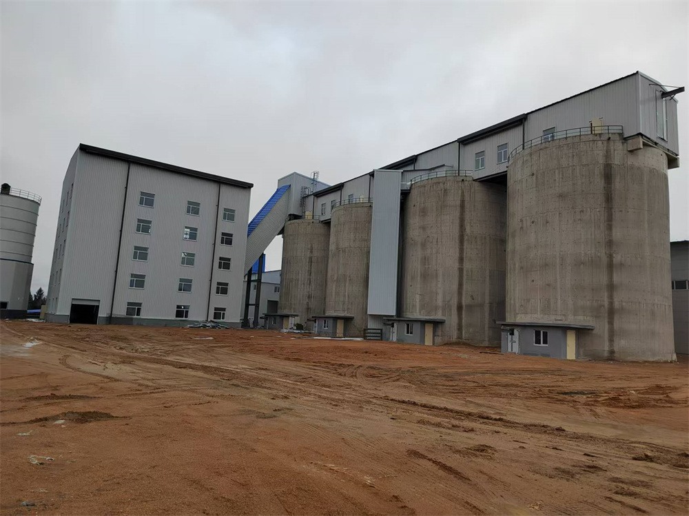 欧博abg(中国区)官方网站